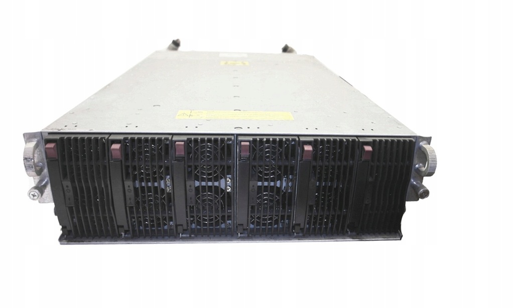 HP POWER PROLIANT ES2P03 SERVER /060