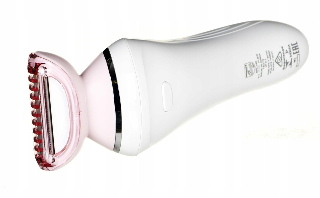 Электробритва для женщин philips brl140/00 satinshave advanced. Электробритва philips brl140 00. Philips brl140. Philips brl140/00 satinshave advanced. Электробритва philips brl140 00.