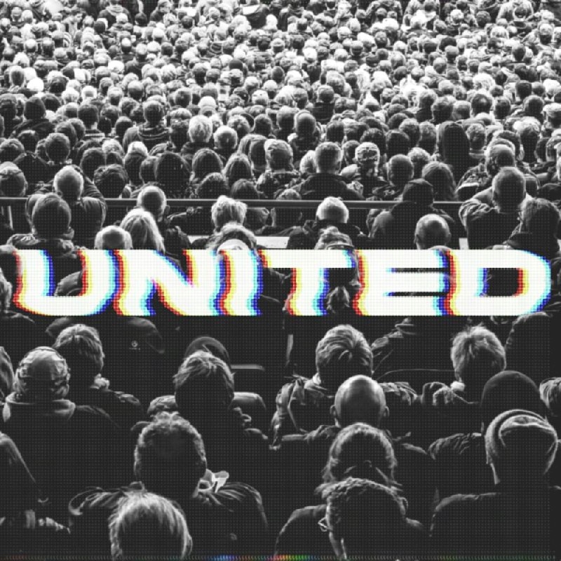 Купить Hillsong United - People (виниловая пластинка): отзывы, фото, характеристики в интерне-магазине Aredi.ru