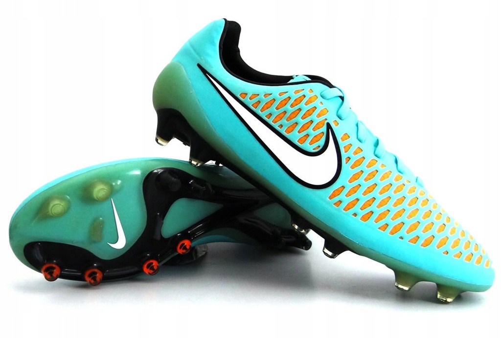 Nike magista korki sales