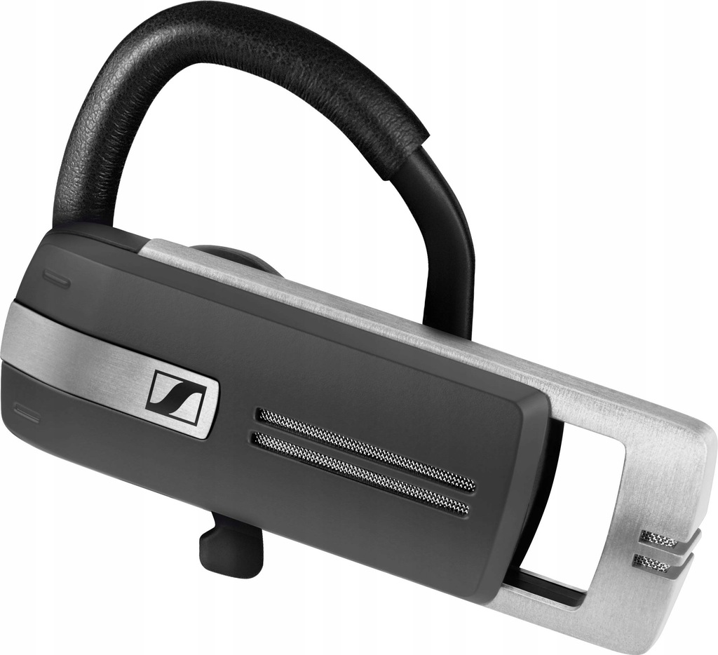 Słuchawka Sennheiser Słuchawka Bluetooth PREMIUM