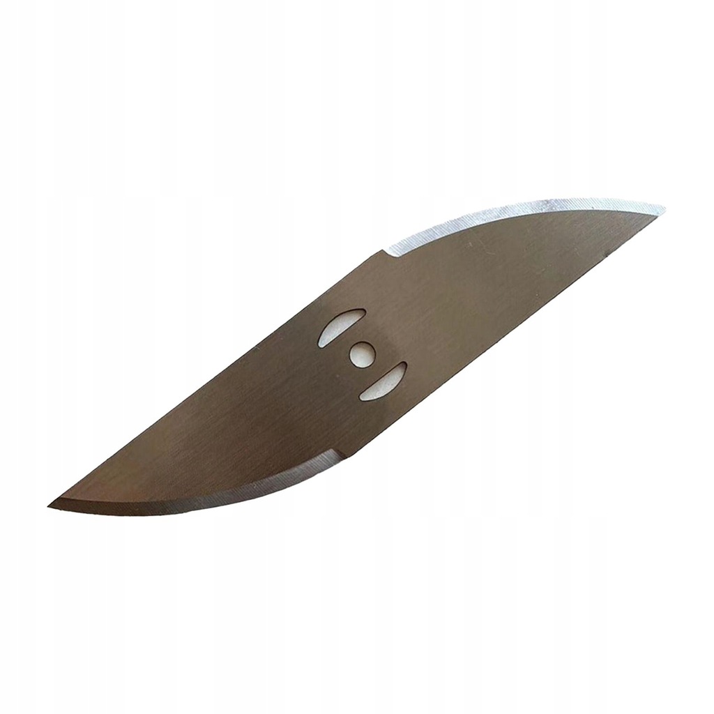 Lawn Mowing Head Steel Weeding Mower