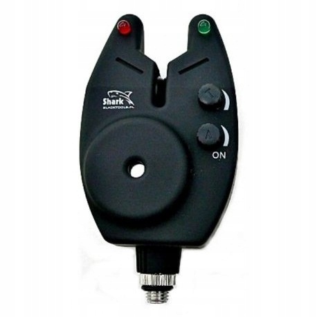 Сигнализатор поклевки с пейджером 4+1 eastshark. Ea shark сигнализаторы. Tli -028. Сигнализаторы ист шарк. Сигнализатор поклёвки бушидо.