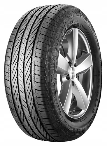 4 x Rotalla Enjoyland H/T RF10 245/65R17 111 H XL opona letnia