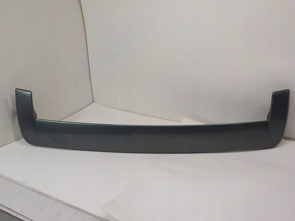 VOLVO V70 II SPOILER LOTKA KLAPY