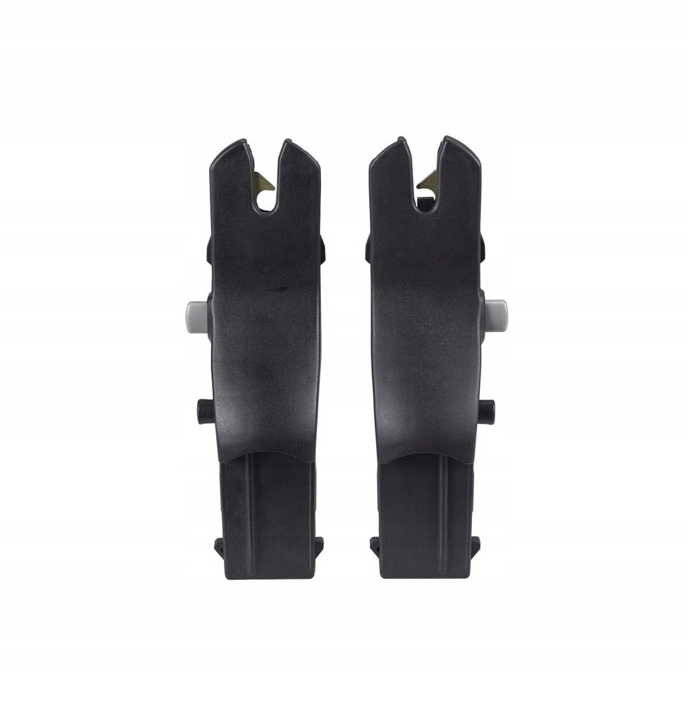 ADAPTERY DO FOTELIKÓW SAMOCHODOWYCH