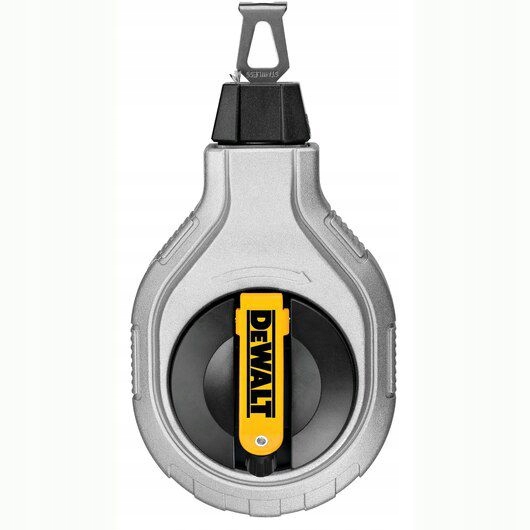 Sznur traserski 30m DeWalt DWHT47399-0