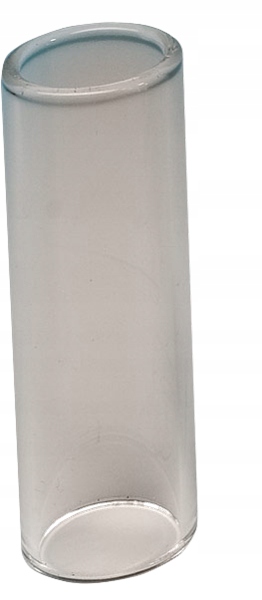 Fender Glass Slide 1 Standard Medium