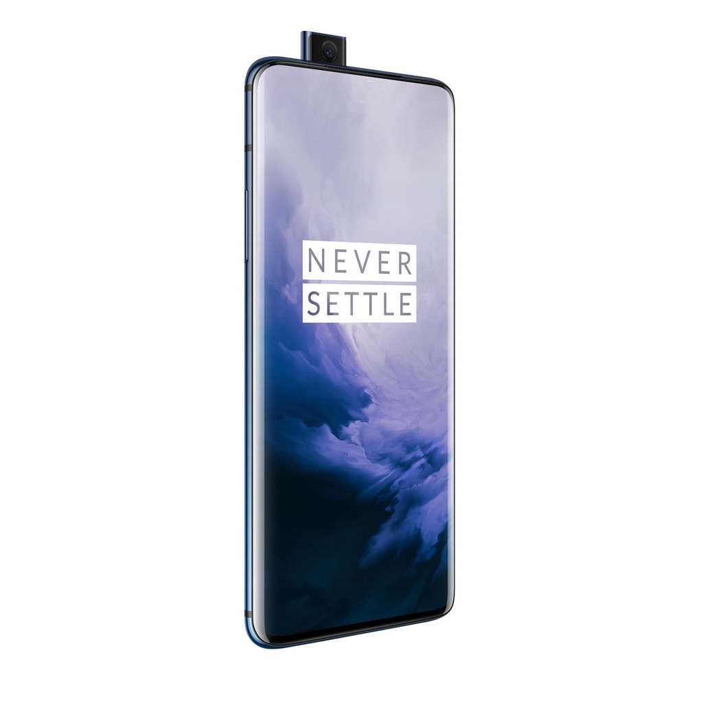 Купить Смартфон OnePlus 7 Pro 8/256 ГБ LTE, две SIM-карты, NFC: отзывы, фото, характеристики в интерне-магазине Aredi.ru