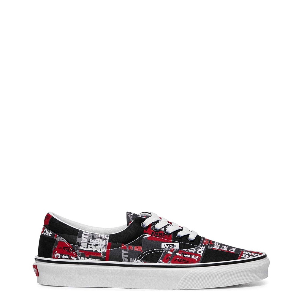 Sneakersy uniseks VANS ERA US 9 EU 42