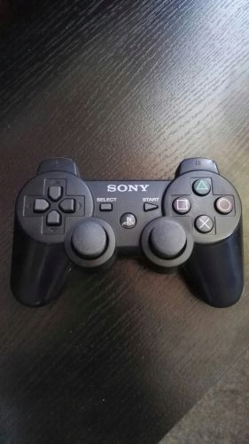 Pad Sony Dual Shock 3 CECHZC2E