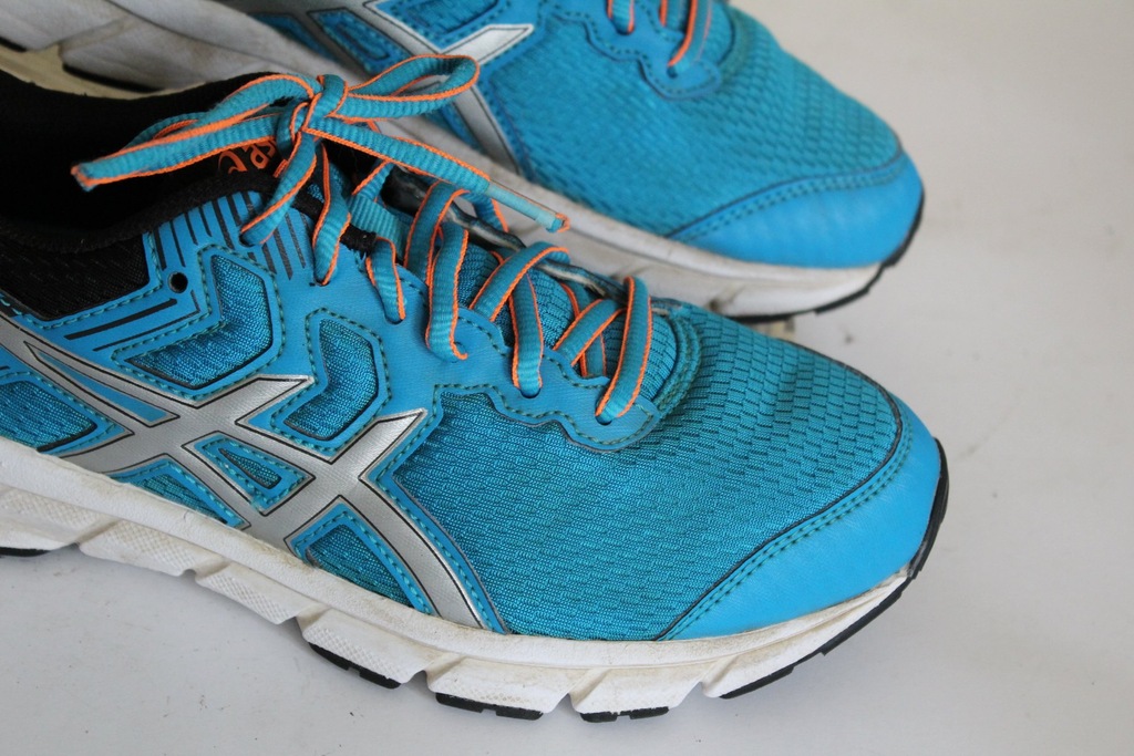 asics gel windhawk lady grey ss20