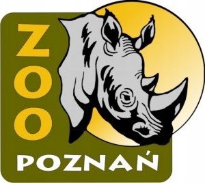 ZOO Lato - sobota, niedziela i świ... - 2019-03-31