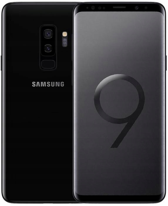 Купить SAMSUNG GALAXY S9 G960F 64 ГБ + АКСЕССУАРЫ КЛАСС AB: отзывы, фото, характеристики в интерне-магазине Aredi.ru