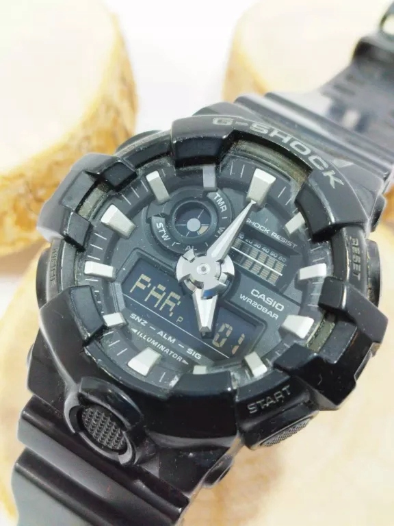 g shock 5522 ga 700