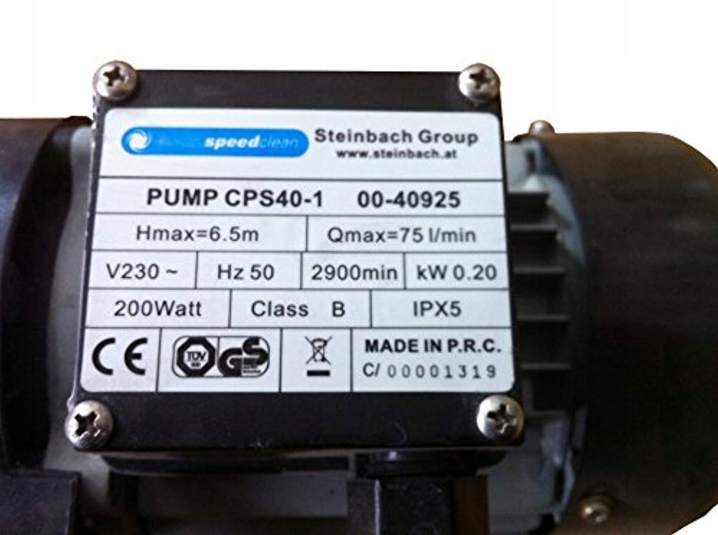 Bullone Di Ricambio Per Pozzetto Draper M13 X 1,50 - Confezione Da 5 Pezzi, Blu - Foto 7