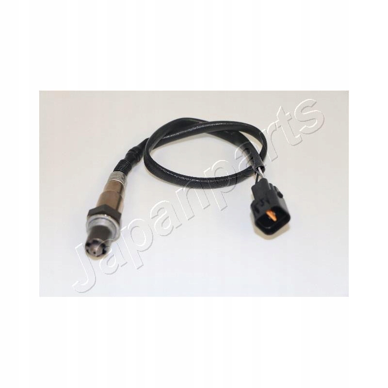 JAPANPARTS OO-Y14 Sonda Lambda dla