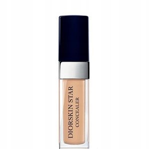 Dior Diorskin Star Concealer korektor pod oczy 002