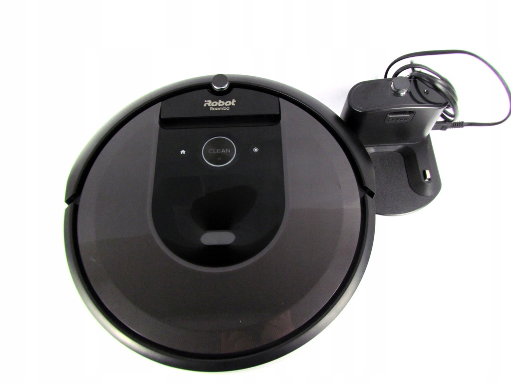 iRobot Roomba i7