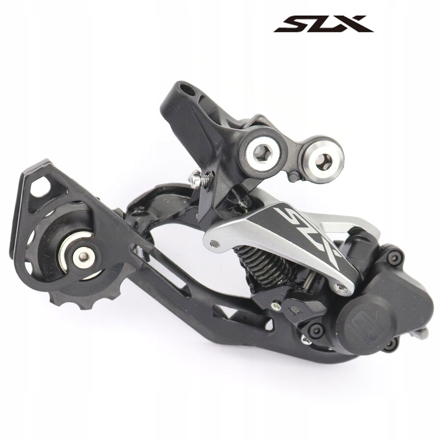 rd slx m7000