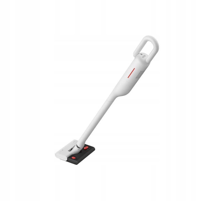 Deerma vc01 max. пылесос deerma vc01 max. пылесос xiaomi deerma vc01 wireless vacuum cleaner. вертикальный пылесос deerma vc01. пылесос deerma vacuum vc01.