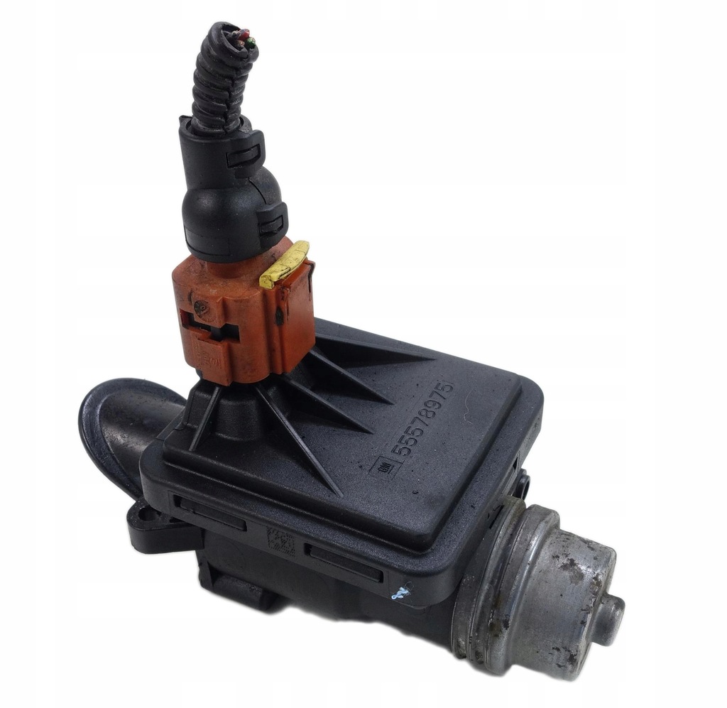 nasakoka Muszkieterki z marszczoną wsuwaną cholewką AIFE