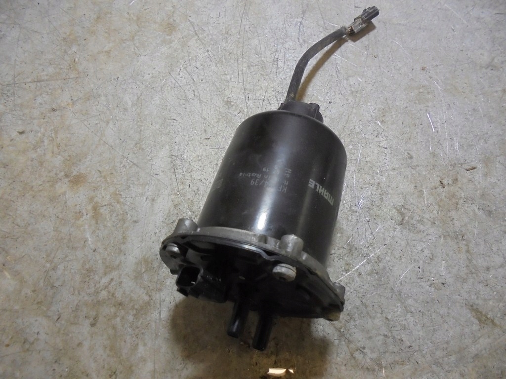 топливный фильтр рено дастер 1. 5 dci артикул. фильтр топливный renault 1. 5 diesel. 5.