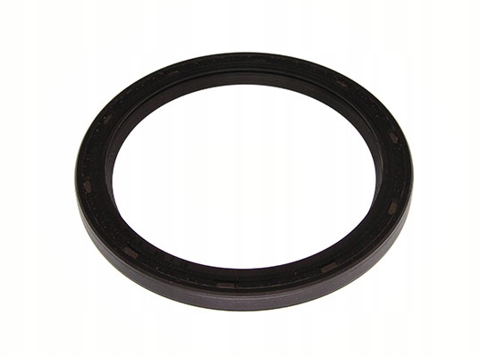 OE VAG SIMERING WAŁU KORBOWEGO AUDI Q5 12-