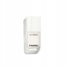 Chanel LE VERNIS Limited Edition