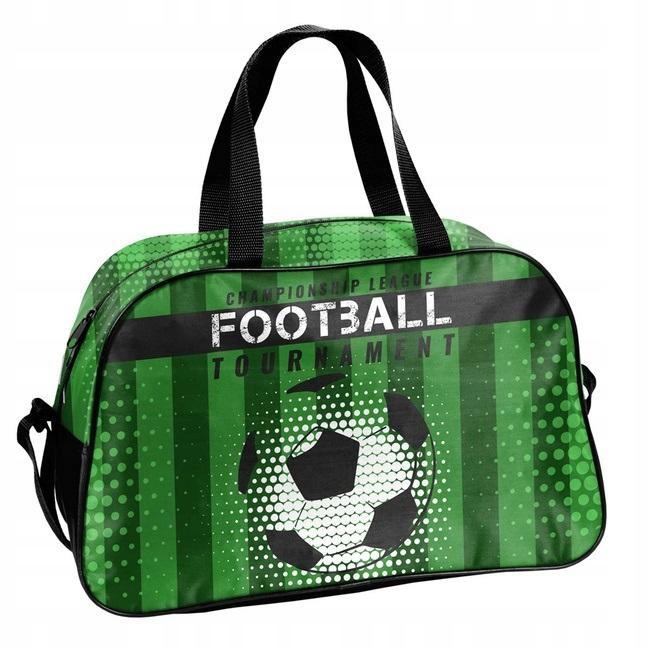 TORBA FOOTBALL PP22FL-074 PASO, PASO