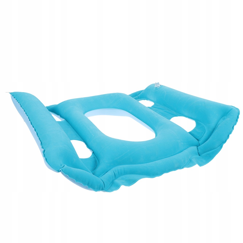 Portable Surgery Chair Cushion Bedsore Cushion 13517424187