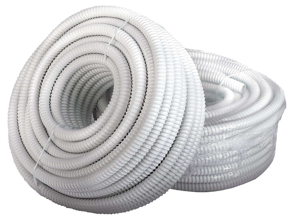 Rura skroplin RODIGAS TU18 mm klimatyzator 1mb