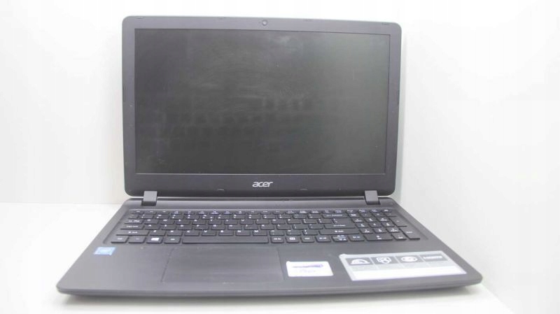 LAPTOP ACER N16C1 4GB 500GB