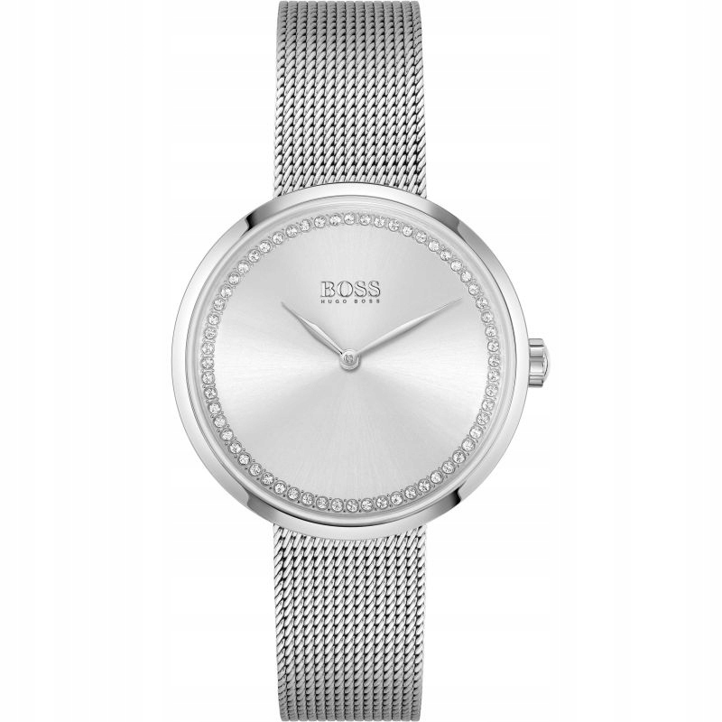 ZEGAREK DAMSKI HUGO BOSS 1502546 ORYGINAŁ NOWOSC