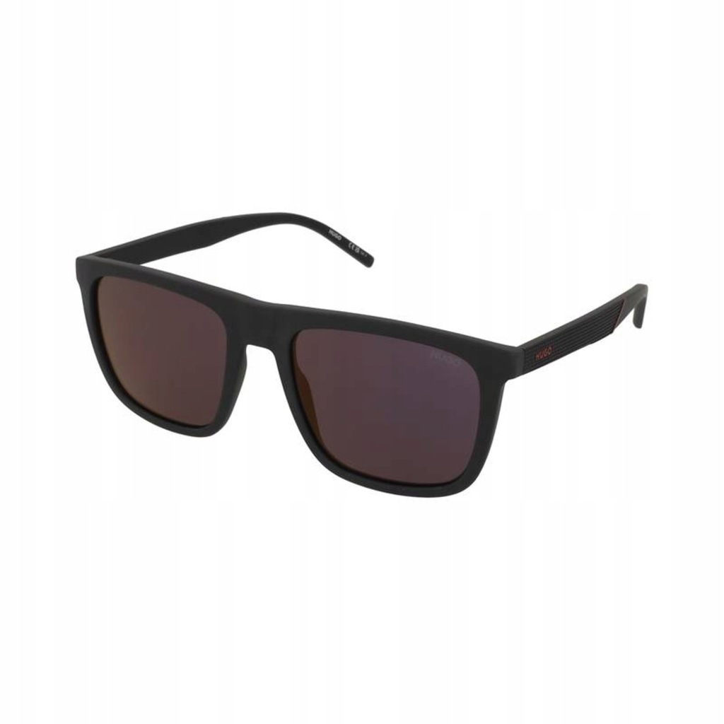 Hugo Boss HG 1304/S 807/AO