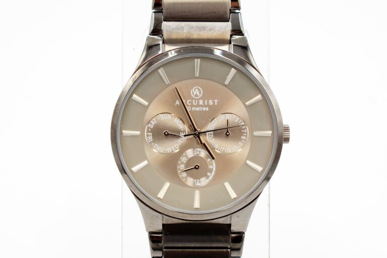 Accurist 7038 cheap