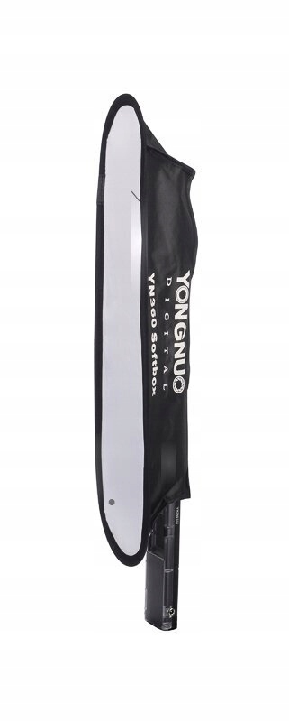 Softbox do lamp LED YONGNUO YN-360 YN360 YN360S