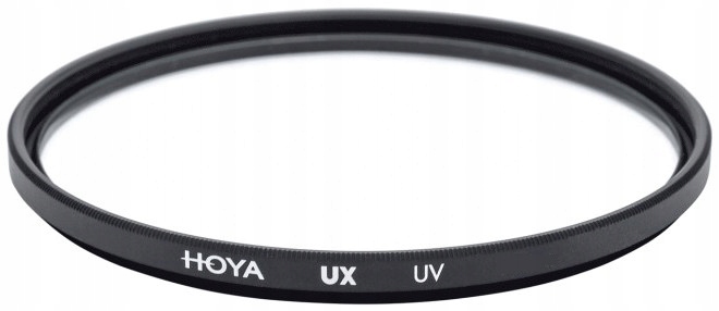 Купить HOYA UV UX ФИЛЬТР 58 мм: отзывы, фото, характеристики в интерне-магазине Aredi.ru
