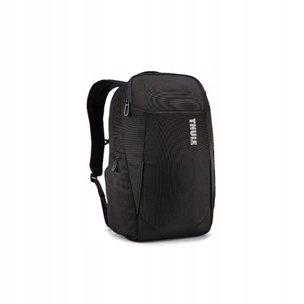 Thule Accent Backpack 23L TACBP2116 Black