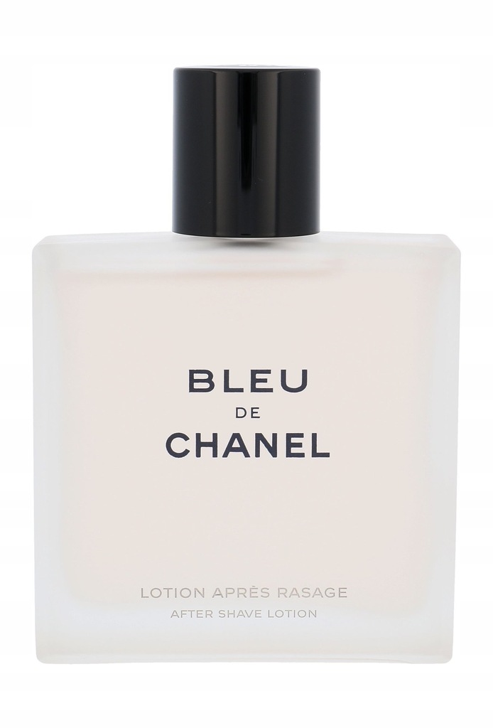 Chanel Bleu de Chanel Woda po goleniu 100ml