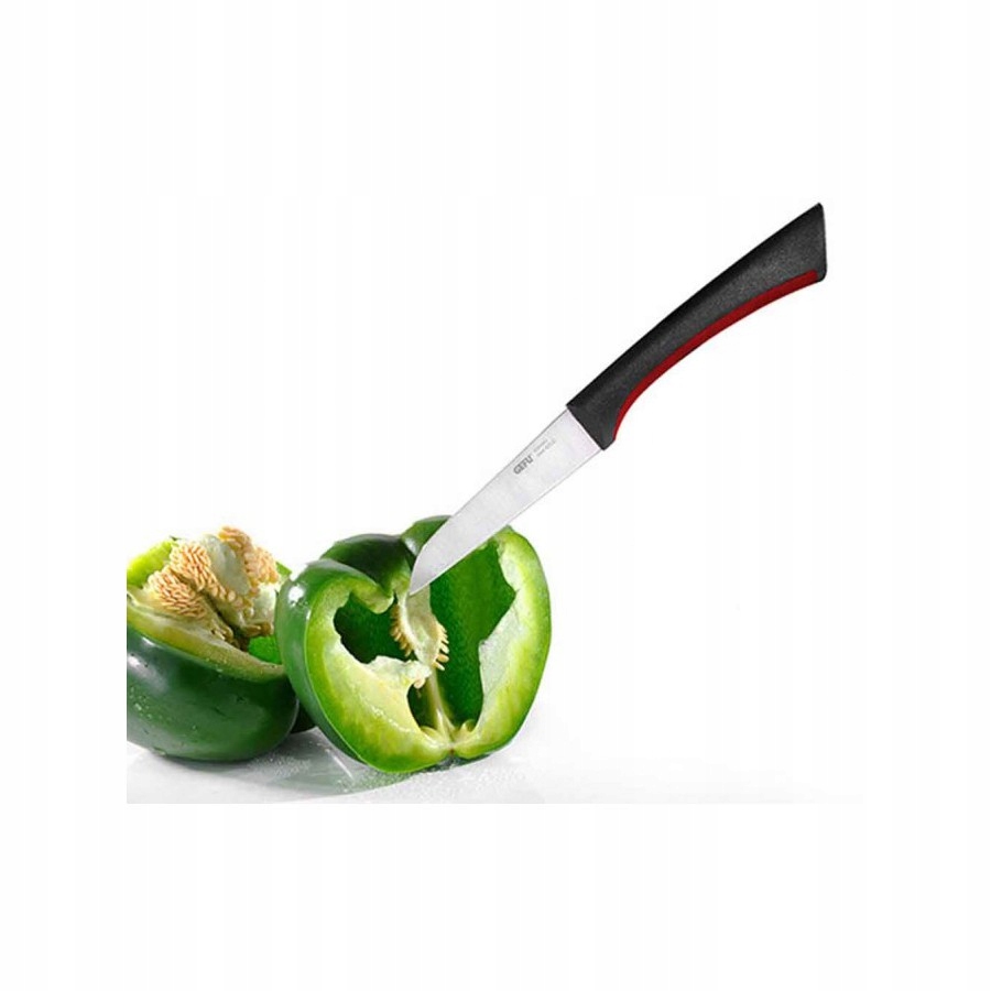 Nóż do warzyw SENSO