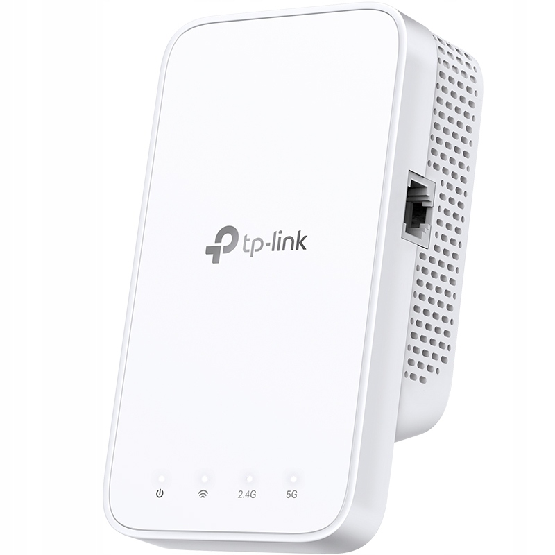 Купить УСИЛИТЕЛЬ СИГНАЛА WI-FI TP-LINK AC750 RE230: отзывы, фото, характеристики в интерне-магазине Aredi.ru