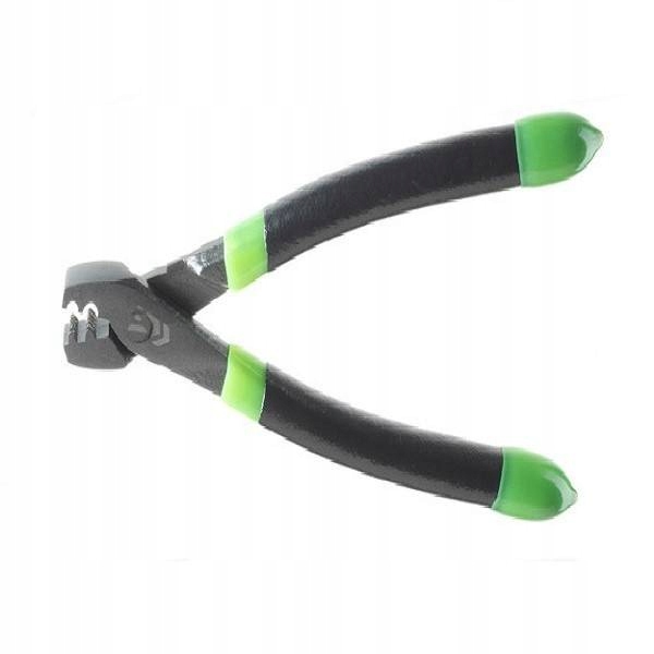 Szczypce do zaciskania tulejek Daiwa PROREX 15409-005