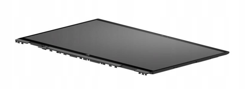 HP LCD PANEL KIT 15.6FHD AG UWVA