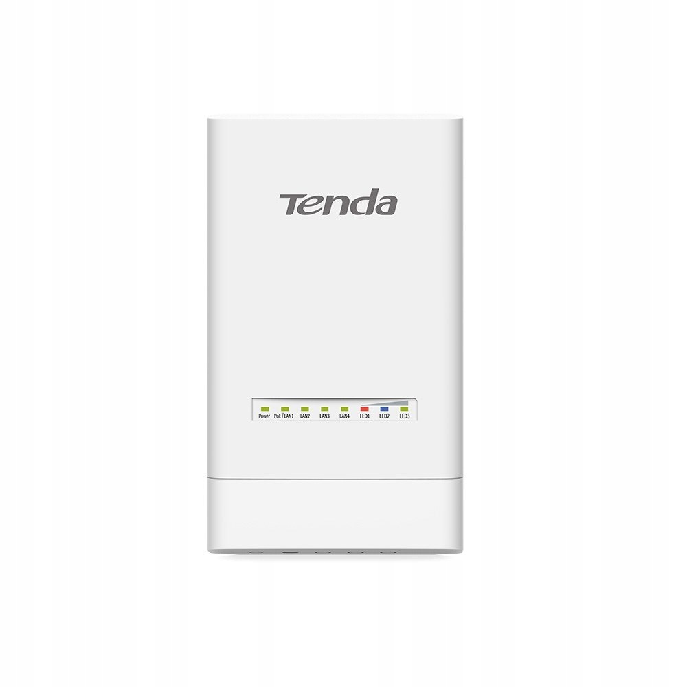 Access Point Tenda OS3 Tenda