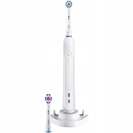 Oral-B Toothbrush PRO 900 Sensi Ultrathin Recharge