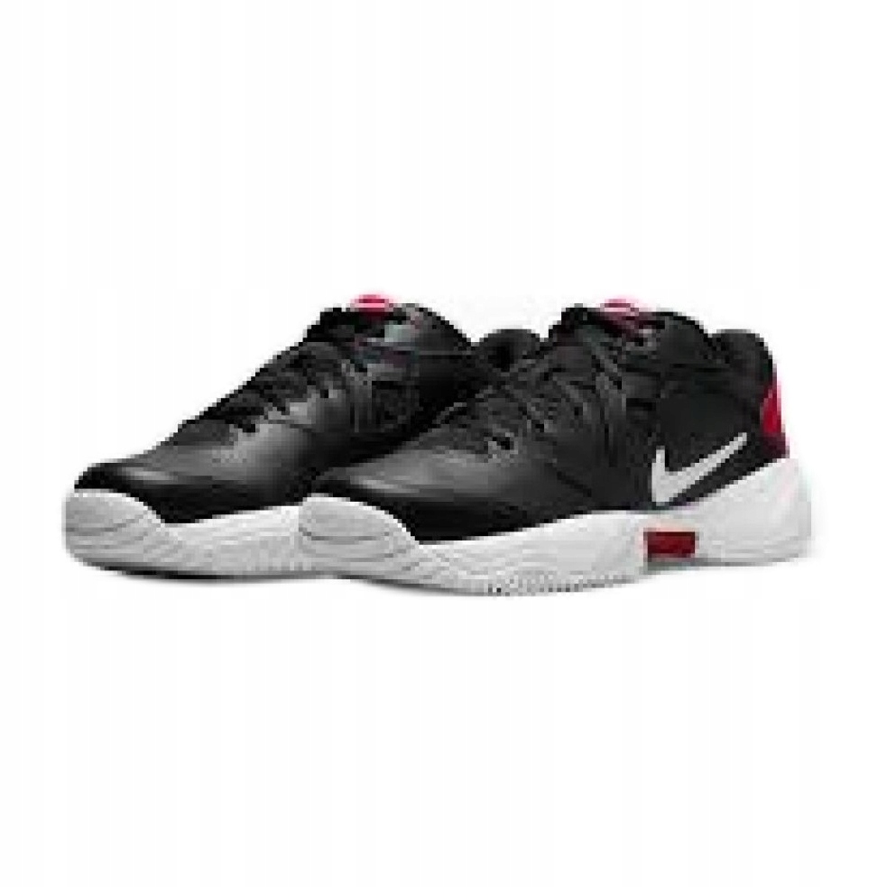 Buty Nike Court Lite 2 M AR8836-008 r.43