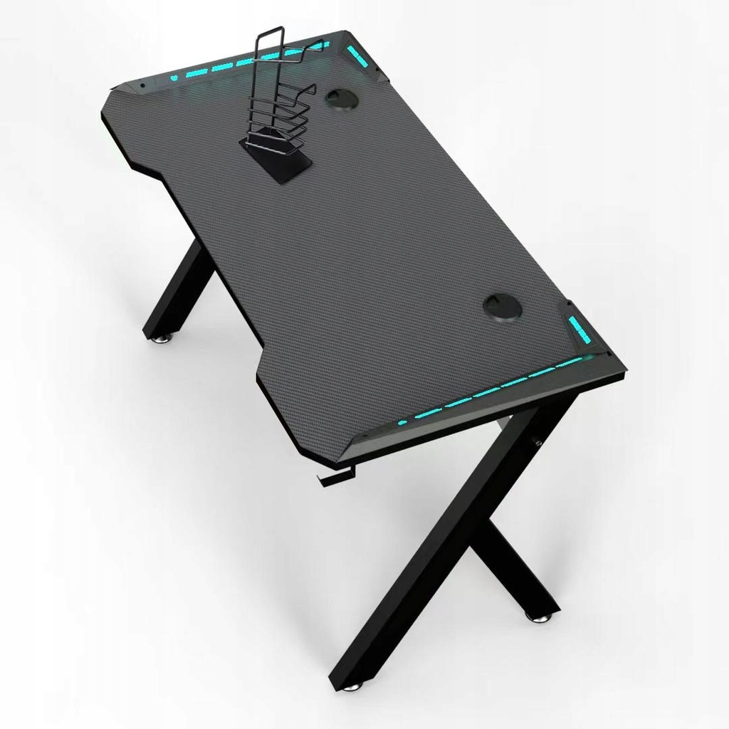 Купить ИГРОВОЙ СТОЛ LED РУКОЯТКИ ДЛЯ ИГРОВОГО КОМПЬЮТЕРА: отзывы, фото ...
