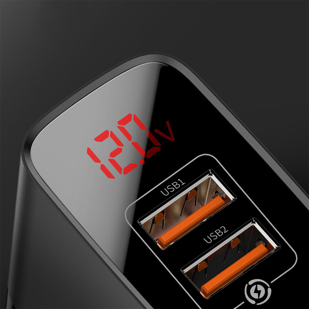 Baseus qc 3. Baseus qc 3. 0 car charger scp qc4. Baseus qc 3. 5w eu.