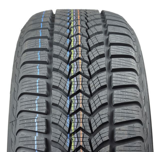 Купить 4x Debica FRIGO HP2 205/55R16 91H Новые шины 2018 г.: отзывы, фото, характеристики в интерне-магазине Aredi.ru